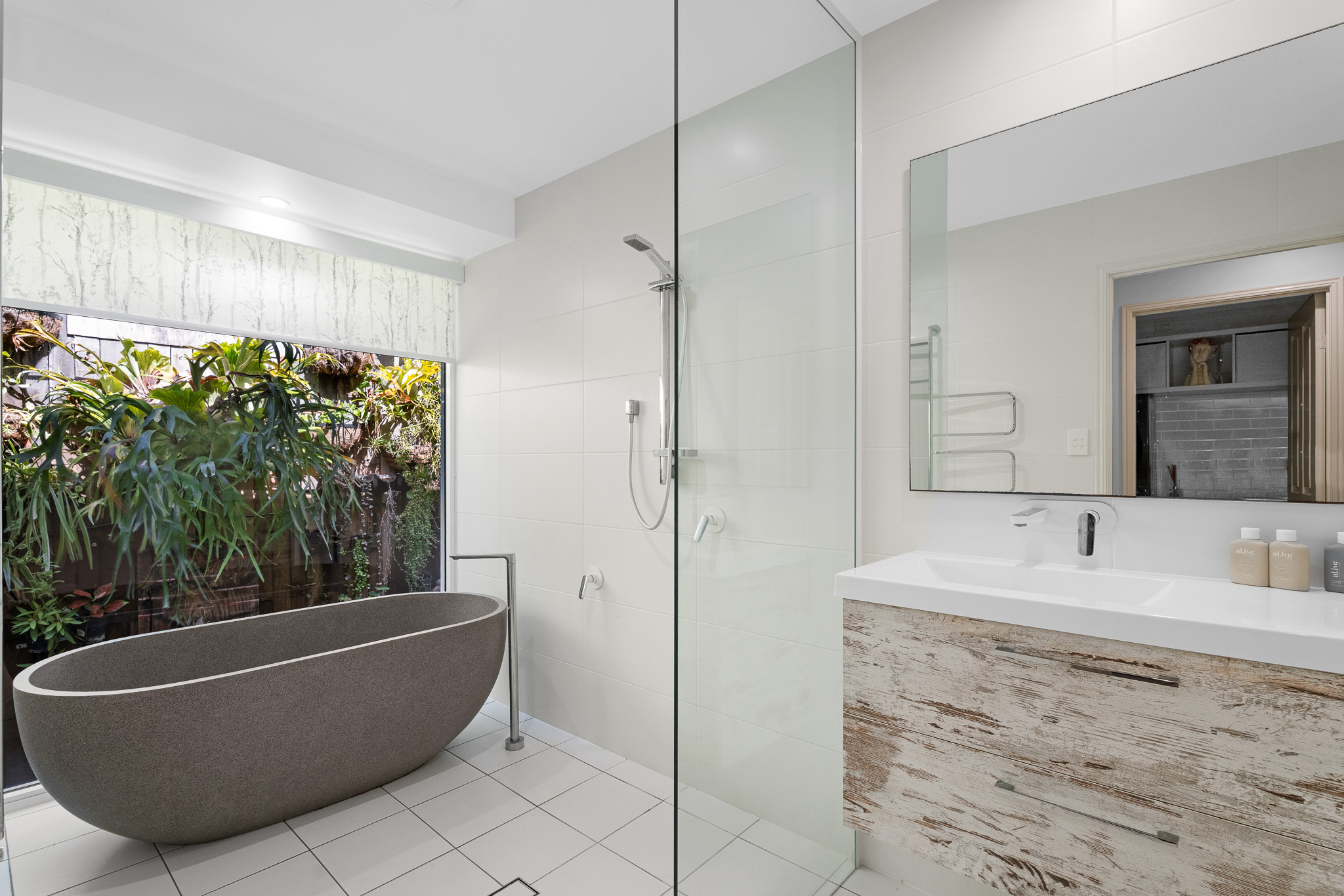 12 Treviso Court, URANGAN, QLD 4655 AUS