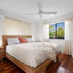 12 Treviso Court, URANGAN, QLD 4655 AUS