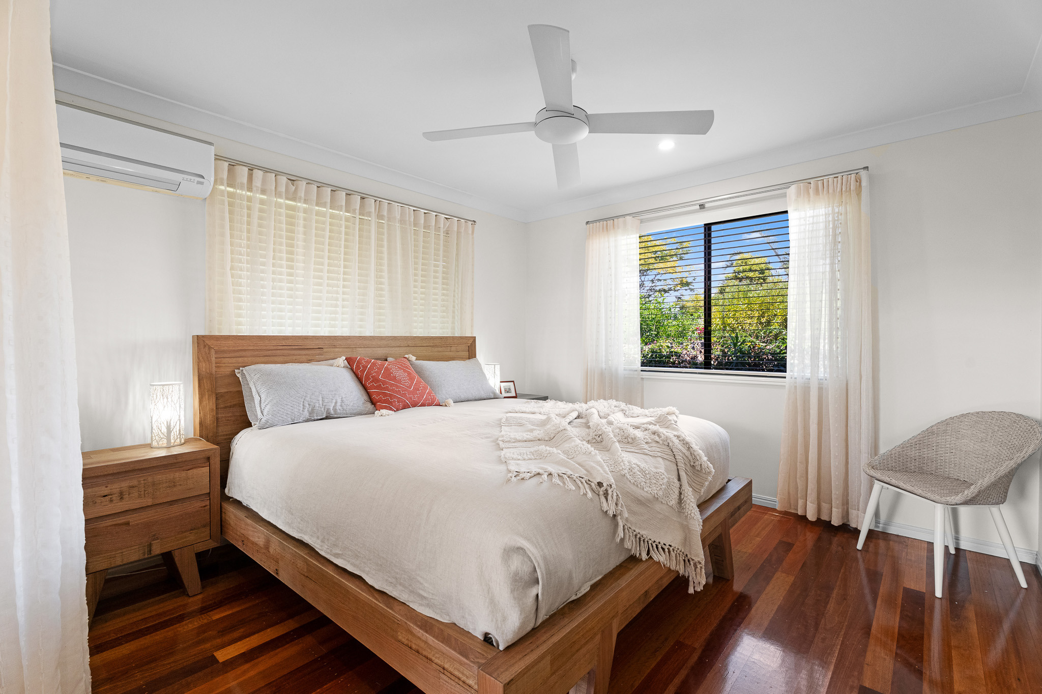 12 Treviso Court, URANGAN, QLD 4655 AUS