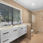 12 Treviso Court, URANGAN, QLD 4655 AUS