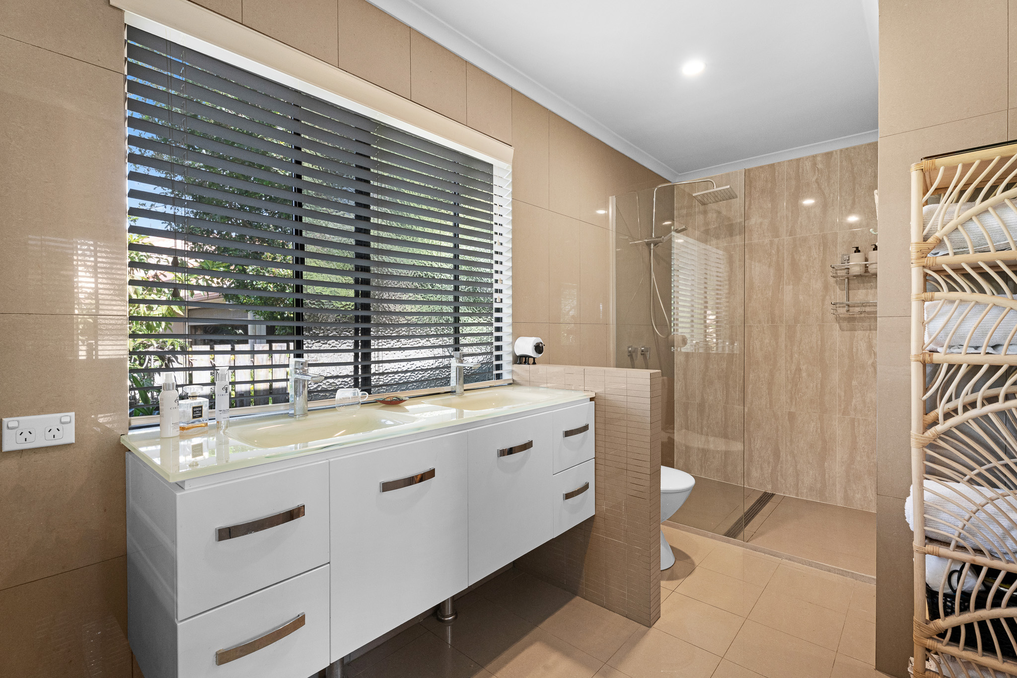 12 Treviso Court, URANGAN, QLD 4655 AUS