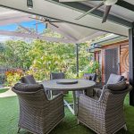 12 Treviso Court, URANGAN, QLD 4655 AUS