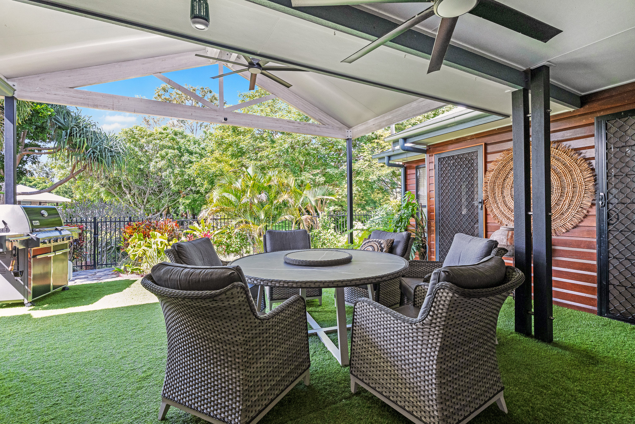 12 Treviso Court, URANGAN, QLD 4655 AUS