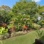 12 Treviso Court, URANGAN, QLD 4655 AUS