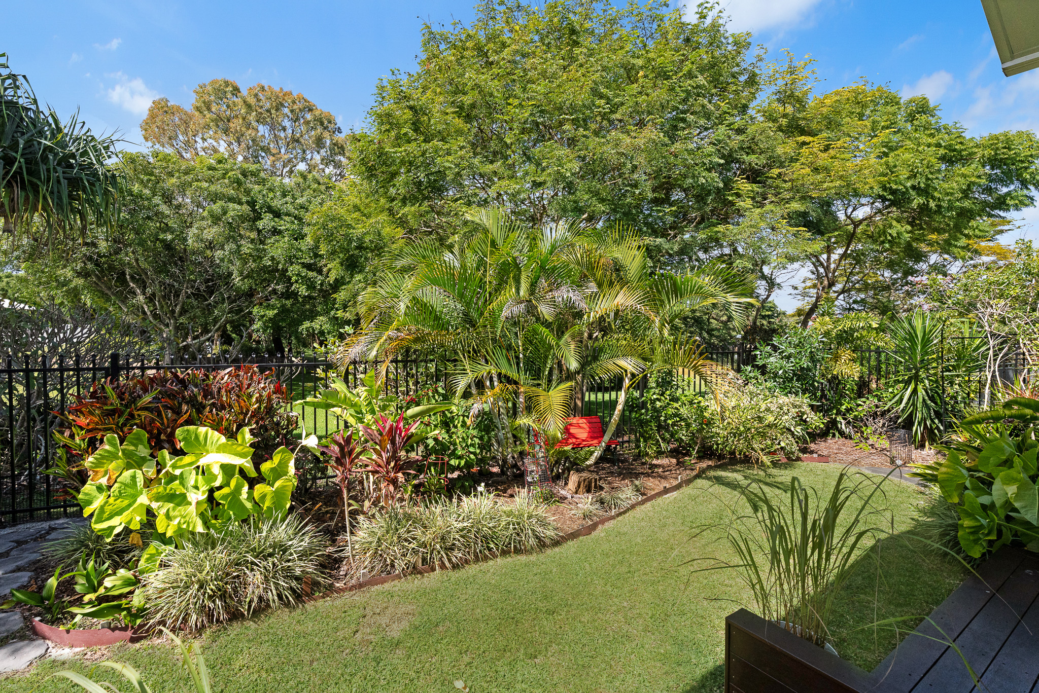 12 Treviso Court, URANGAN, QLD 4655 AUS