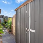 12 Treviso Court, URANGAN, QLD 4655 AUS