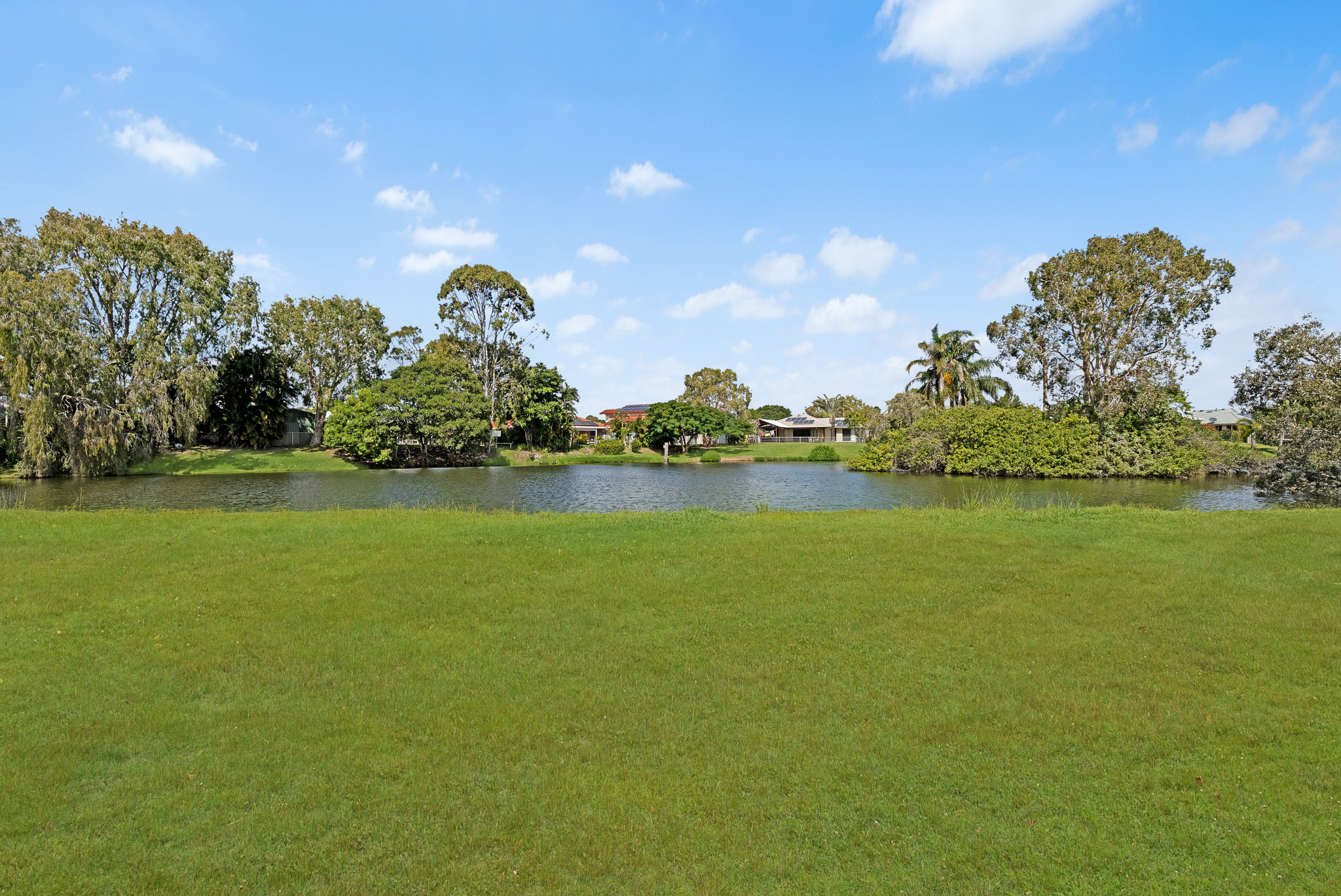 12 Treviso Court, URANGAN, QLD 4655 AUS