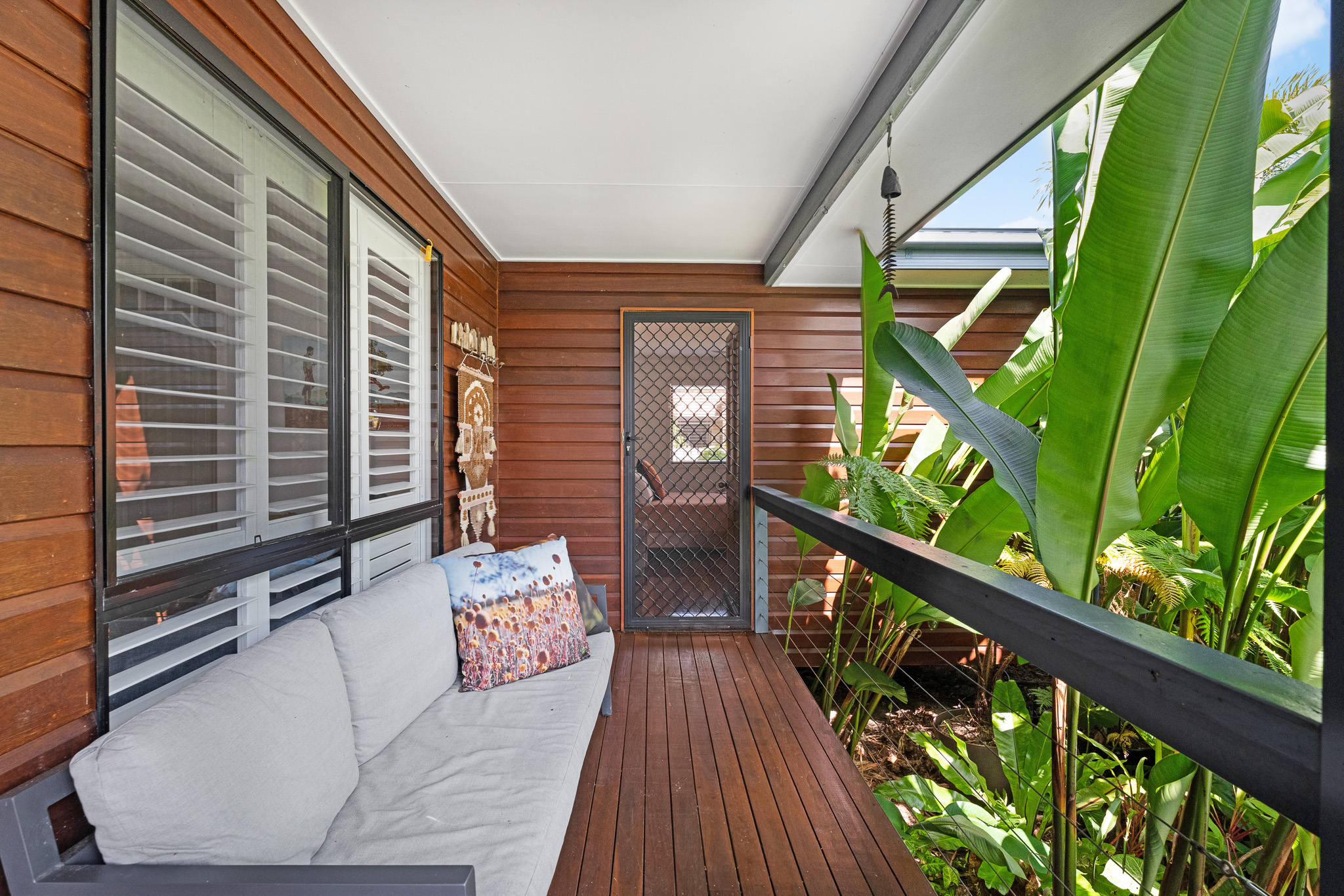 12 Treviso Court, URANGAN, QLD 4655 AUS