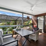 12 Treviso Court, URANGAN, QLD 4655 AUS