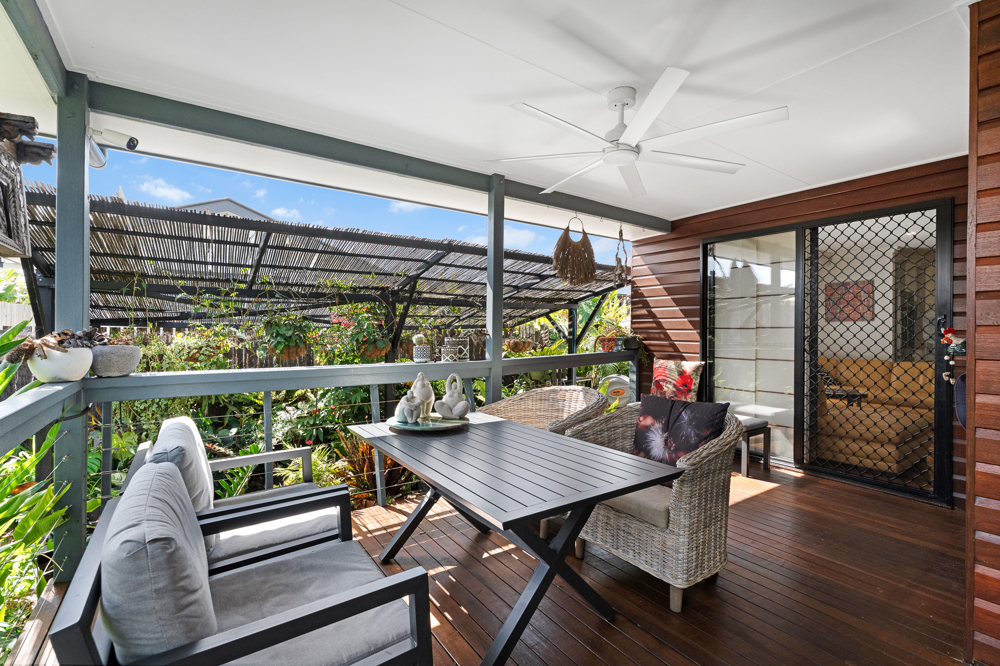 12 Treviso Court, URANGAN, QLD 4655 AUS