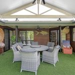 12 Treviso Court, URANGAN, QLD 4655 AUS