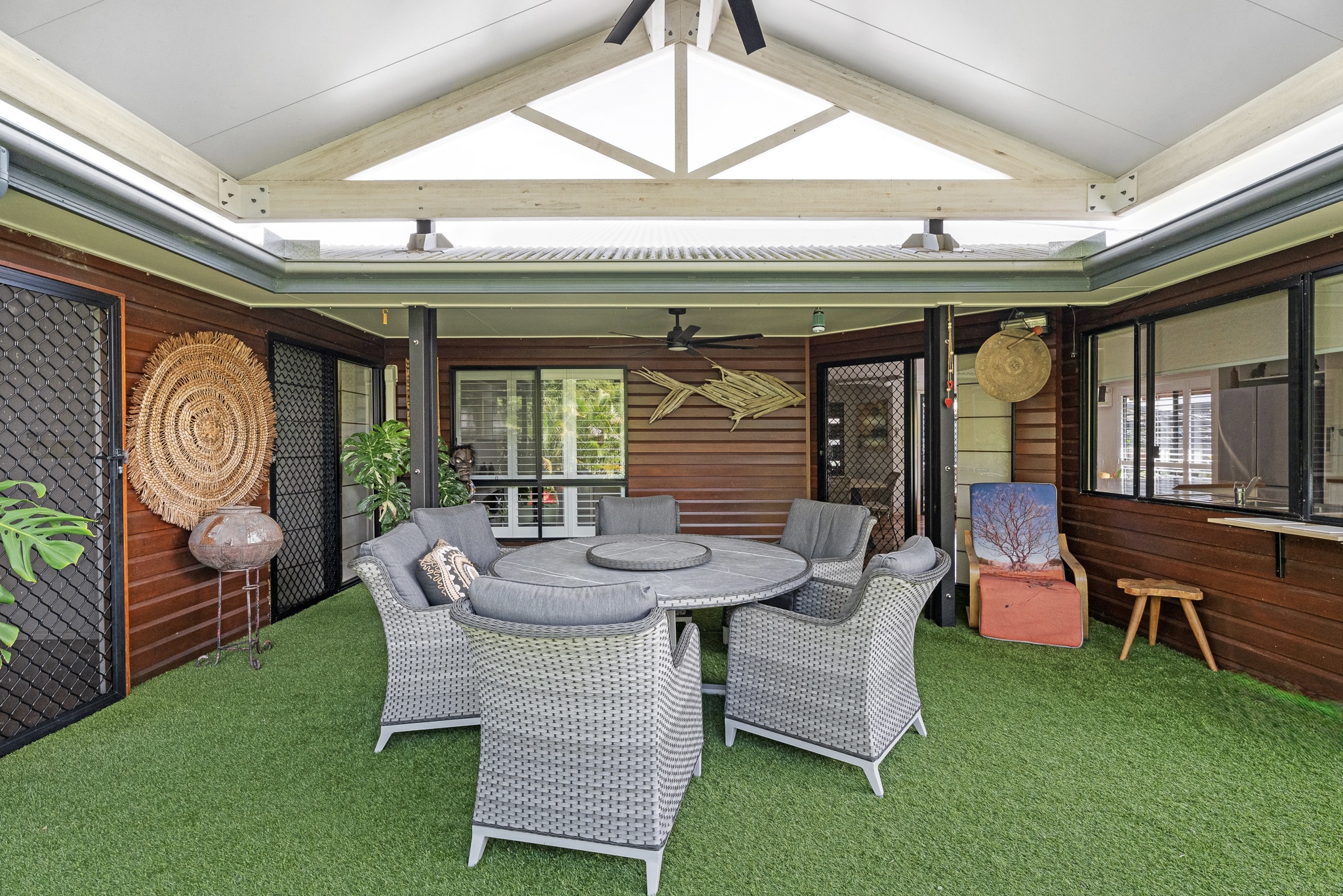 12 Treviso Court, URANGAN, QLD 4655 AUS