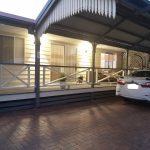 78/208 Elizabeth Street, URANGAN, QLD 4655 AUS