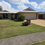 19 Archer Drive, POINT VERNON, QLD 4655 AUS