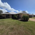 19 Archer Drive, POINT VERNON, QLD 4655 AUS