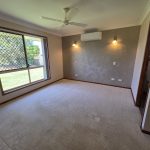 19 Archer Drive, POINT VERNON, QLD 4655 AUS