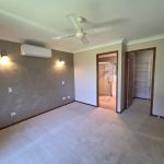 19 Archer Drive, POINT VERNON, QLD 4655 AUS