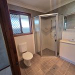 19 Archer Drive, POINT VERNON, QLD 4655 AUS