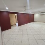 19 Archer Drive, POINT VERNON, QLD 4655 AUS