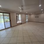 19 Archer Drive, POINT VERNON, QLD 4655 AUS