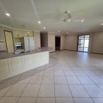 19 Archer Drive, POINT VERNON, QLD 4655 AUS