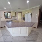 19 Archer Drive, POINT VERNON, QLD 4655 AUS