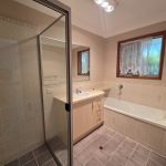 19 Archer Drive, POINT VERNON, QLD 4655 AUS