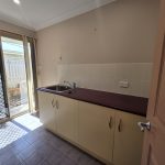 19 Archer Drive, POINT VERNON, QLD 4655 AUS