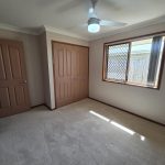 19 Archer Drive, POINT VERNON, QLD 4655 AUS