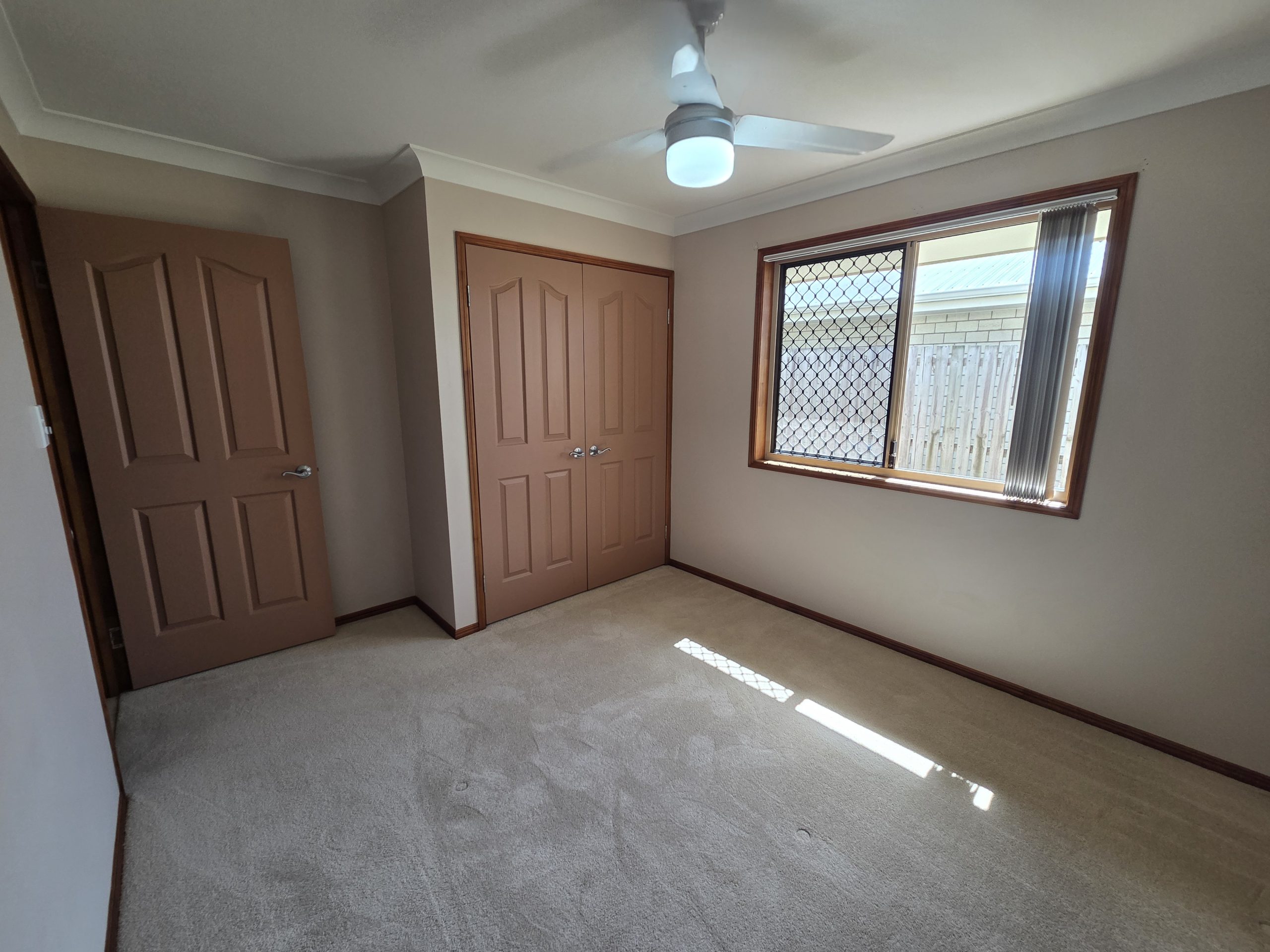 19 Archer Drive, POINT VERNON, QLD 4655 AUS