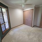 19 Archer Drive, POINT VERNON, QLD 4655 AUS