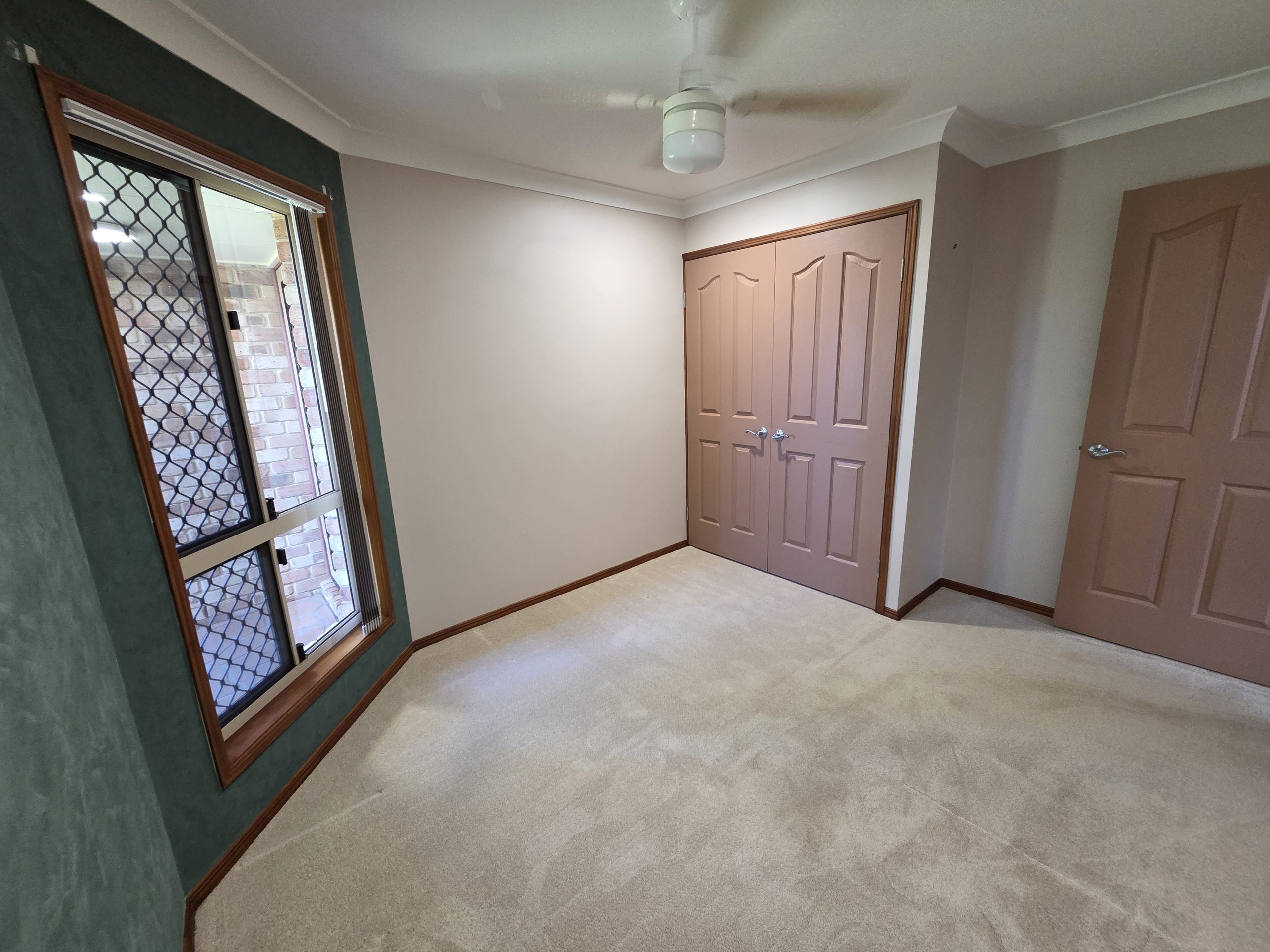 19 Archer Drive, POINT VERNON, QLD 4655 AUS