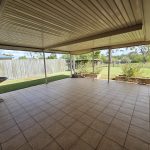 19 Archer Drive, POINT VERNON, QLD 4655 AUS