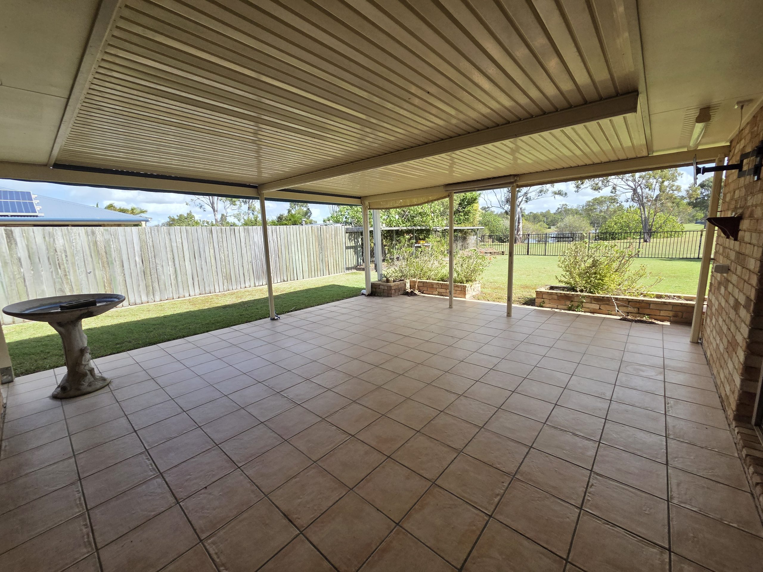 19 Archer Drive, POINT VERNON, QLD 4655 AUS