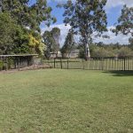 19 Archer Drive, POINT VERNON, QLD 4655 AUS