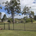 19 Archer Drive, POINT VERNON, QLD 4655 AUS