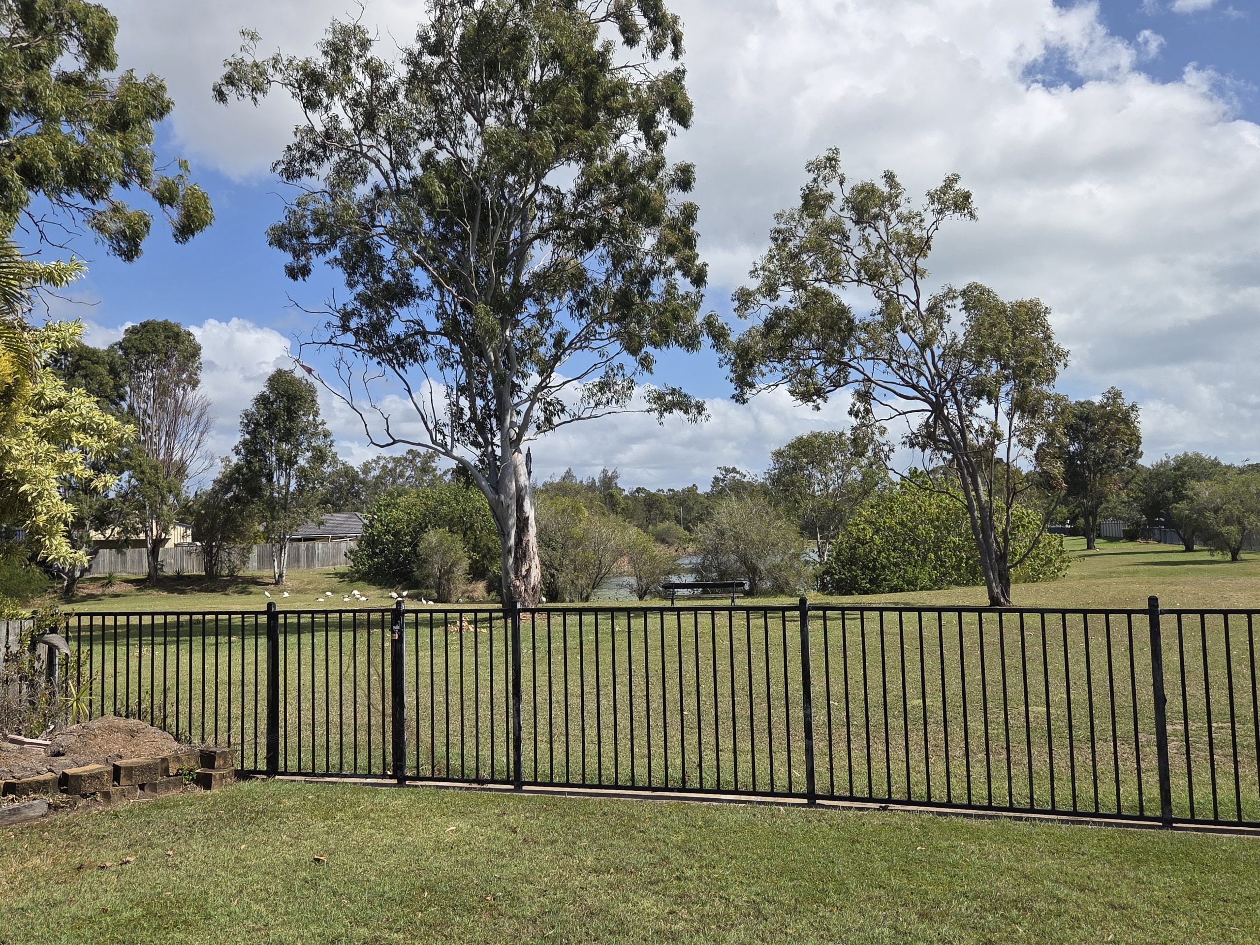 19 Archer Drive, POINT VERNON, QLD 4655 AUS