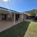 19 Archer Drive, POINT VERNON, QLD 4655 AUS