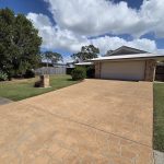 19 Archer Drive, POINT VERNON, QLD 4655 AUS