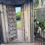 12 Treviso Court, URANGAN, QLD 4655 AUS