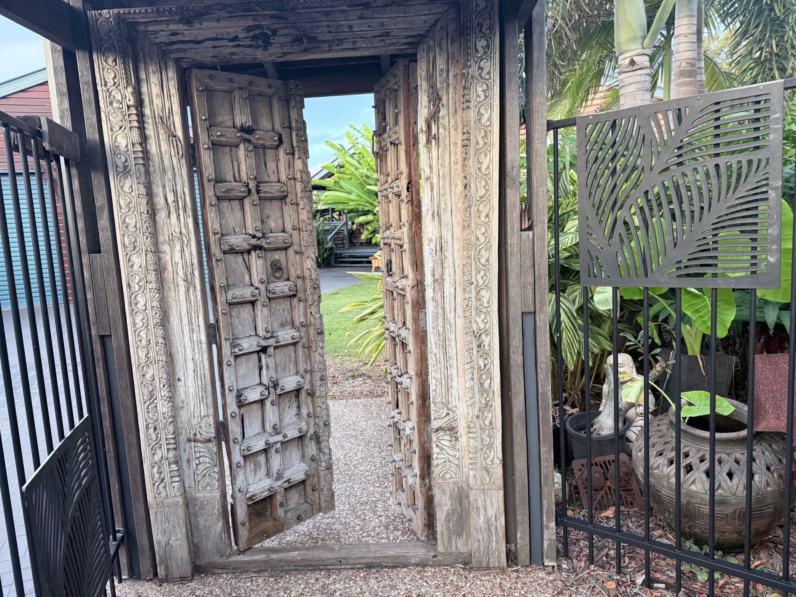 12 Treviso Court, URANGAN, QLD 4655 AUS