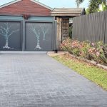 12 Treviso Court, URANGAN, QLD 4655 AUS