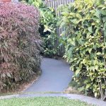 12 Treviso Court, URANGAN, QLD 4655 AUS