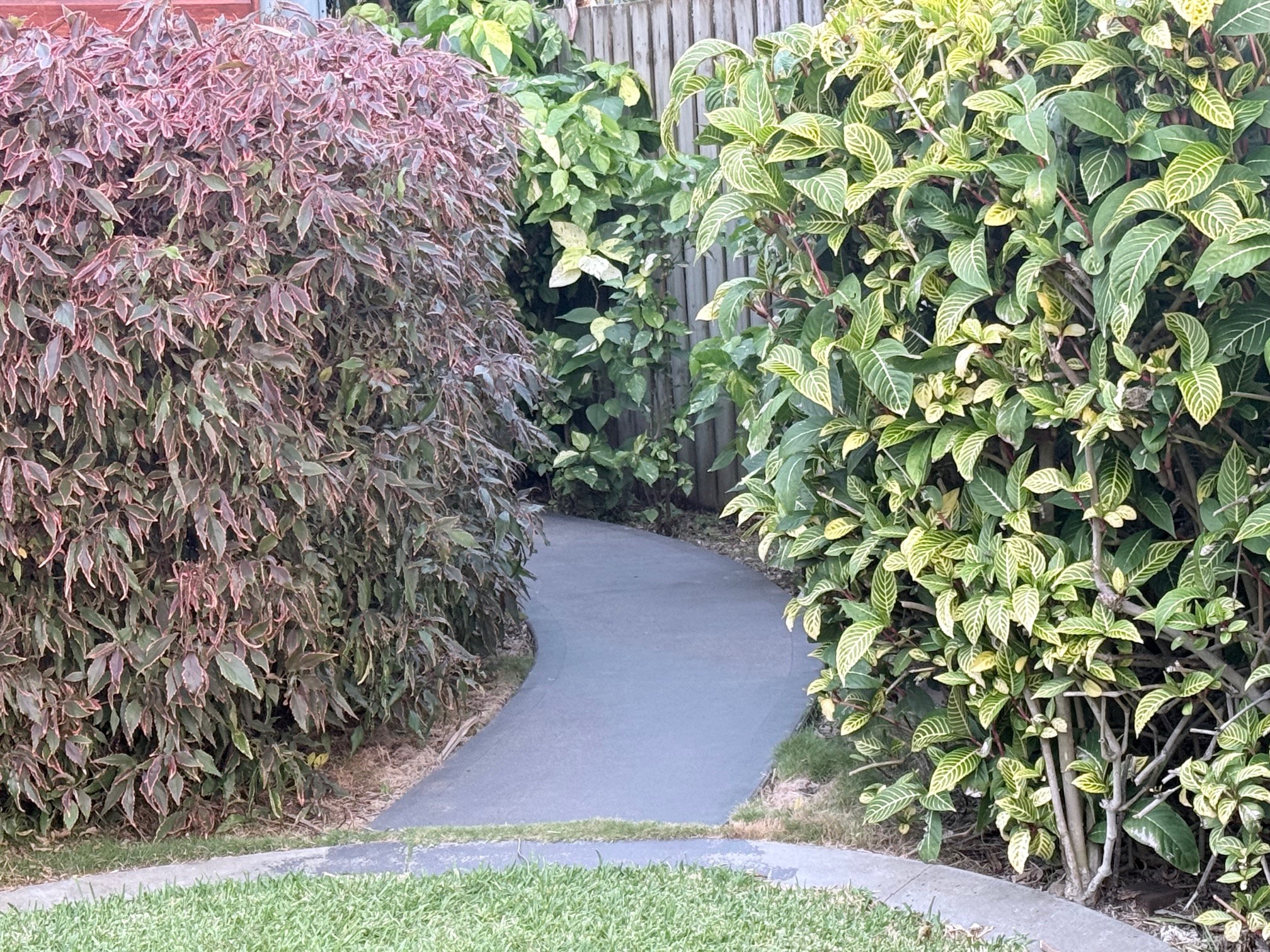 12 Treviso Court, URANGAN, QLD 4655 AUS