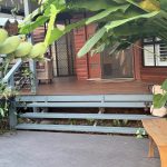 12 Treviso Court, URANGAN, QLD 4655 AUS