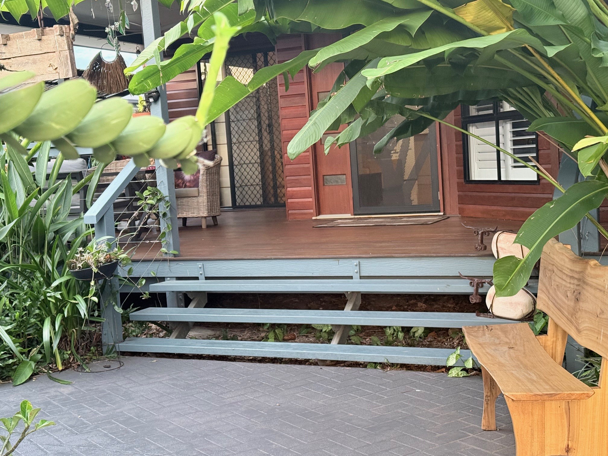 12 Treviso Court, URANGAN, QLD 4655 AUS