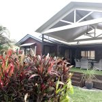 12 Treviso Court, URANGAN, QLD 4655 AUS