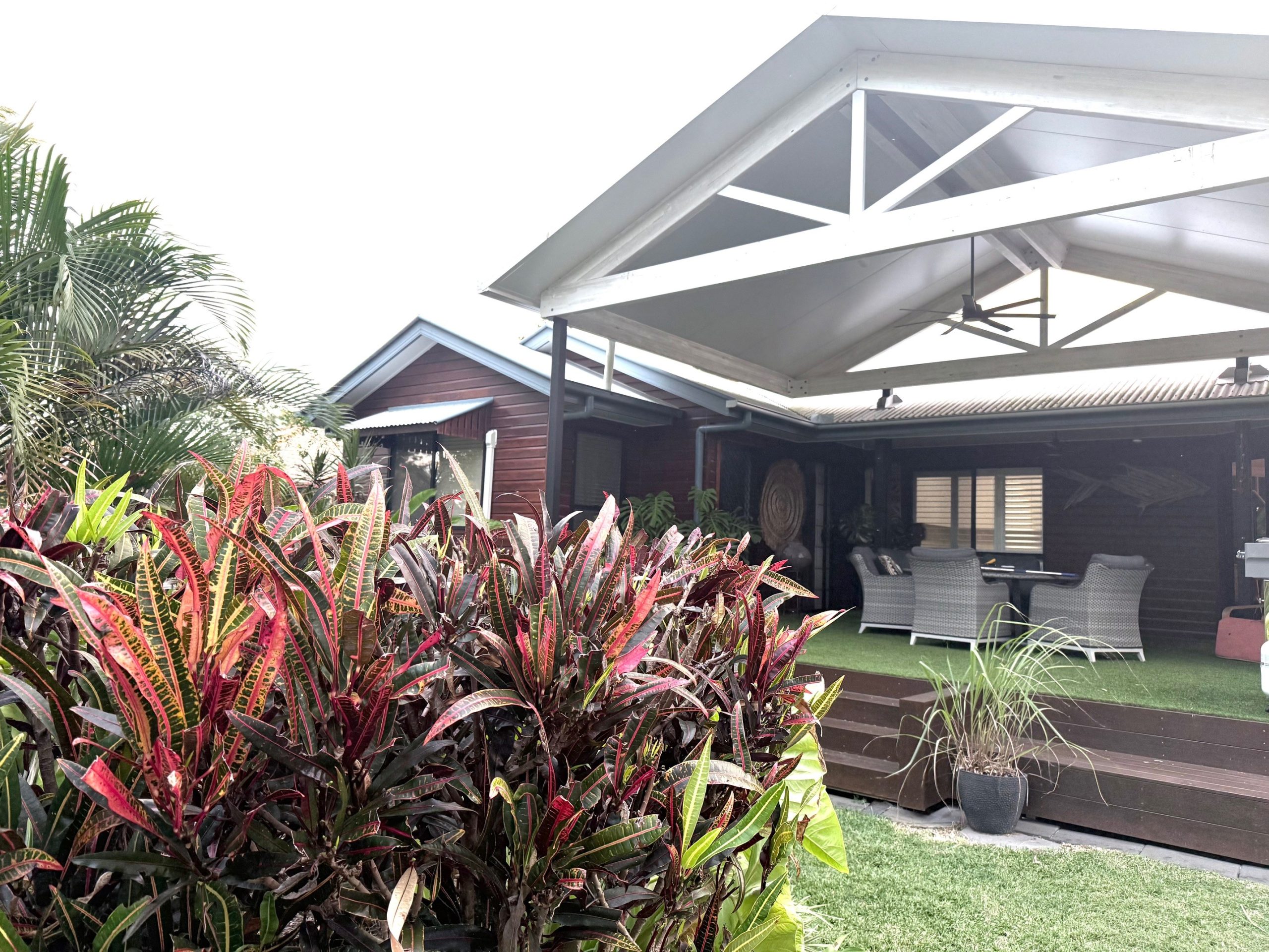 12 Treviso Court, URANGAN, QLD 4655 AUS