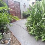 12 Treviso Court, URANGAN, QLD 4655 AUS