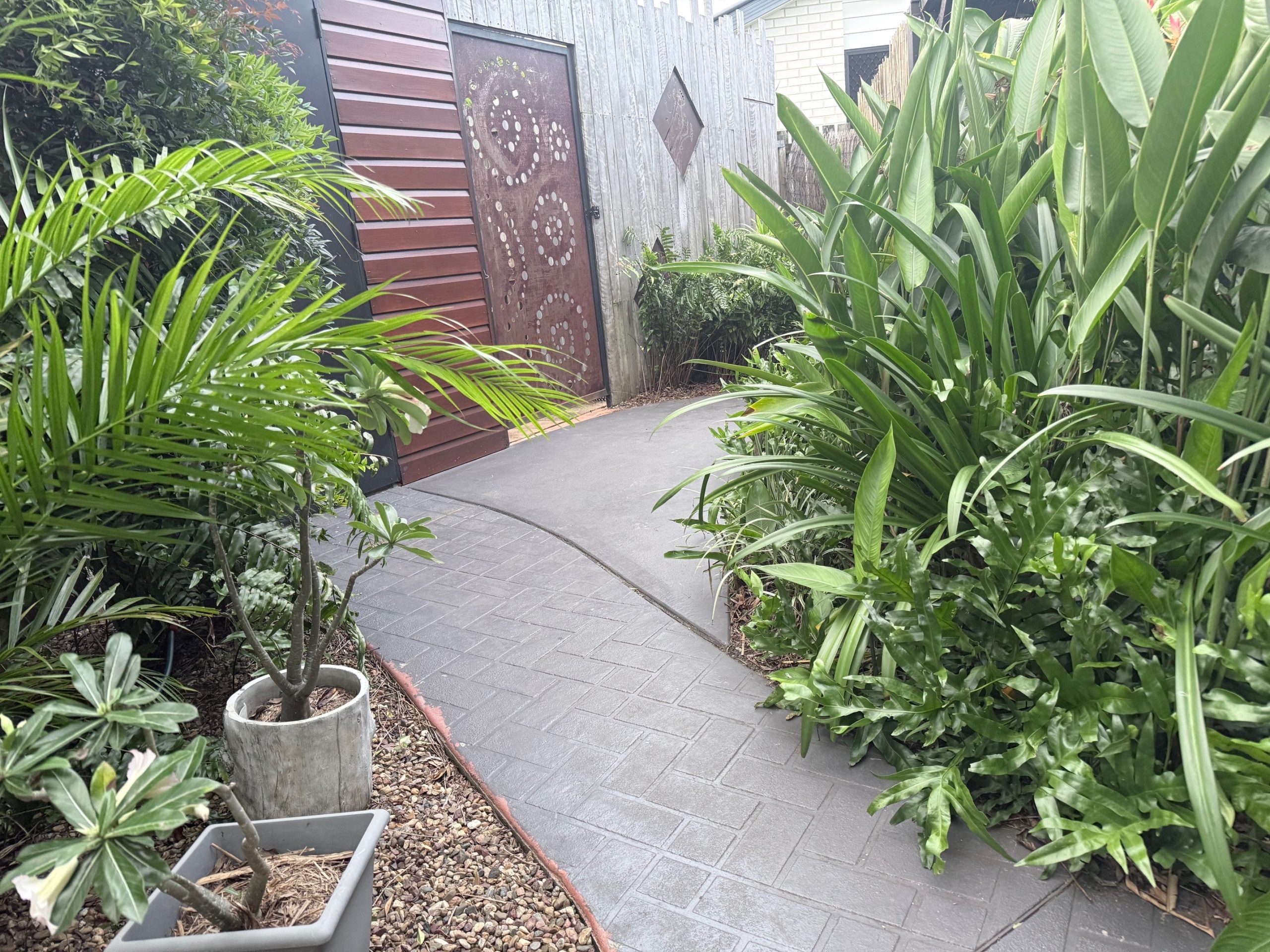 12 Treviso Court, URANGAN, QLD 4655 AUS